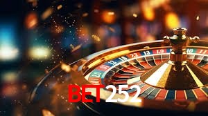 Plataforma BET252 - Cloud AWS Infrastructure